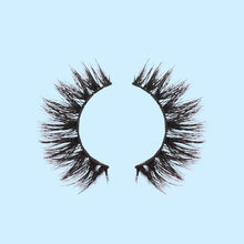 Load image into Gallery viewer, Grace 3D Mink Lashes