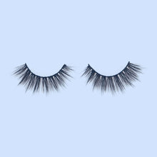 Load image into Gallery viewer, Rose Faux 3D Volume Lashes