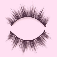 Load image into Gallery viewer, Lily Faux 3D Volume Lashes