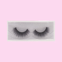 Load image into Gallery viewer, London 3D Mink Lashes