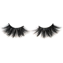 Load image into Gallery viewer, November 3D Mink Lashes 25mm