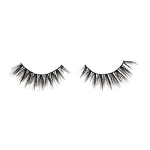 Load image into Gallery viewer, Daisy Faux 3D Volume Lashes