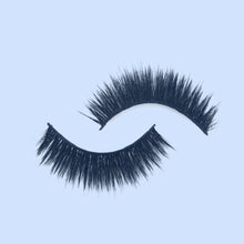 Load image into Gallery viewer, Tulip Faux 3D Volume Lashes