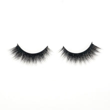 Load image into Gallery viewer, Violet 3D Mink Lashes