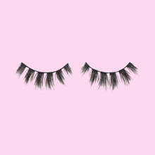 Load image into Gallery viewer, Dandelion Faux 3D Volume Lashes