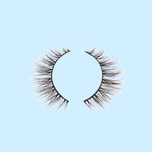 Load image into Gallery viewer, Jane 3D Mink Lashes