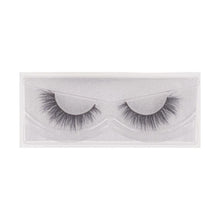 Load image into Gallery viewer, Milan 3D Mink Lashes