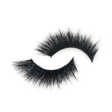 Load image into Gallery viewer, Eden 3D Mink Lashes