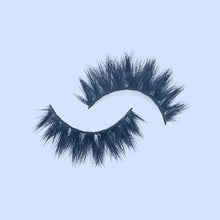 Load image into Gallery viewer, Grace 3D Mink Lashes