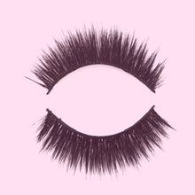 Load image into Gallery viewer, Tulip Faux 3D Volume Lashes