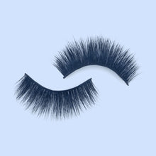 Load image into Gallery viewer, London 3D Mink Lashes