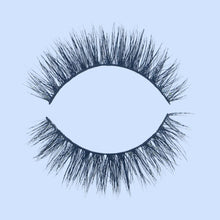 Load image into Gallery viewer, Vegas 3D Mink Lashes