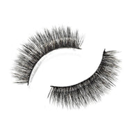 Tulip Faux 3D Volume Lashes