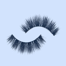 Load image into Gallery viewer, Petunia Faux 3D Volume Lashes