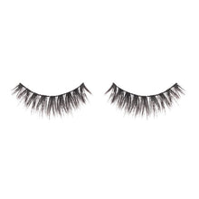 Load image into Gallery viewer, Daisy Faux 3D Volume Lashes