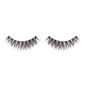 Daisy Faux 3D Volume Lashes