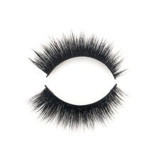 Load image into Gallery viewer, Violet 3D Mink Lashes