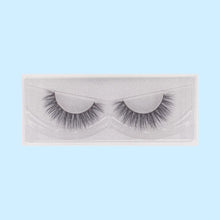 Load image into Gallery viewer, Vegas 3D Mink Lashes