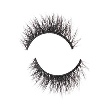 Load image into Gallery viewer, Chloe 3D Mink Lashes