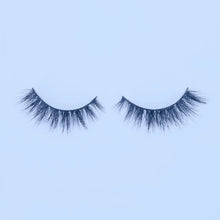 Load image into Gallery viewer, Milan 3D Mink Lashes