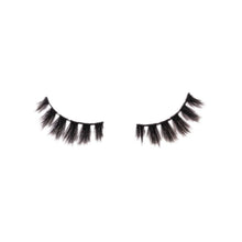 Load image into Gallery viewer, Petunia Faux 3D Volume Lashes