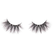 Load image into Gallery viewer, September 3D Mink Lashes 25mm