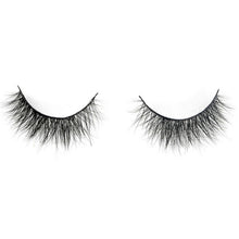 Load image into Gallery viewer, Chloe 3D Mink Lashes