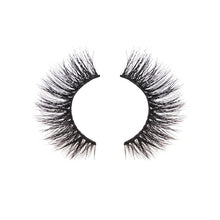 Load image into Gallery viewer, Lola 3D Mink Lashes