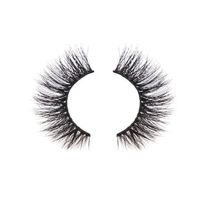 Lola 3D Mink Lashes