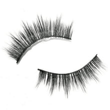 Load image into Gallery viewer, Lily Faux 3D Volume Lashes