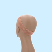 Load image into Gallery viewer, Silicone Wig Grip Band