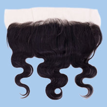 Load image into Gallery viewer, Malaysian Body Wave Lace Frontal