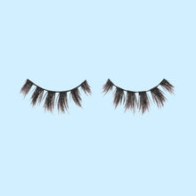 Load image into Gallery viewer, Dandelion Faux 3D Volume Lashes