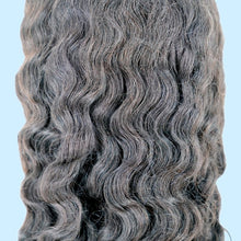 Load image into Gallery viewer, Loose Wave 13x4 Transparent Lace Front Wig