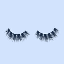 Load image into Gallery viewer, Dandelion Faux 3D Volume Lashes