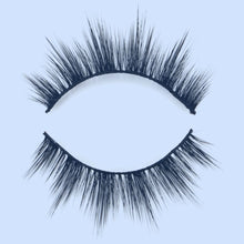 Load image into Gallery viewer, Lily Faux 3D Volume Lashes