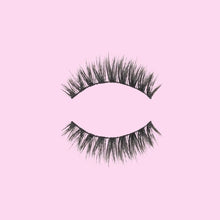 Load image into Gallery viewer, Daisy Faux 3D Volume Lashes