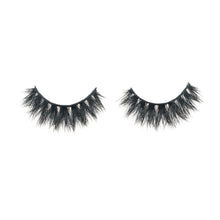 Load image into Gallery viewer, Chloe 3D Mink Lashes