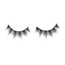 Load image into Gallery viewer, Lily Faux 3D Volume Lashes