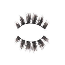 Load image into Gallery viewer, Dandelion Faux 3D Volume Lashes