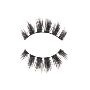 Dandelion Faux 3D Volume Lashes