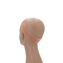 Load image into Gallery viewer, Silicone Wig Grip Band