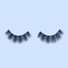 Load image into Gallery viewer, Petunia Faux 3D Volume Lashes