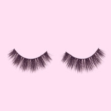 Load image into Gallery viewer, Petunia Faux 3D Volume Lashes