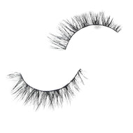 New York 3D Mink Lashes