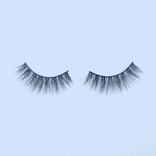 Load image into Gallery viewer, Shanghai 3D Mink Lashes