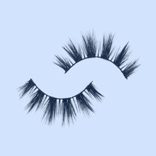 Load image into Gallery viewer, Lotus Faux 3D Volume Lashes