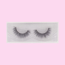 Load image into Gallery viewer, Vegas 3D Mink Lashes