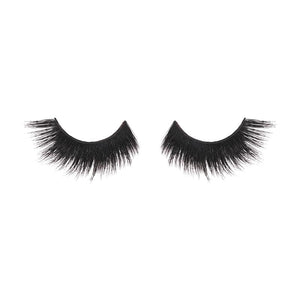 Eden 3D Mink Lashes