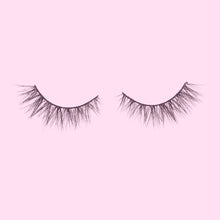 Load image into Gallery viewer, New York 3D Mink Lashes